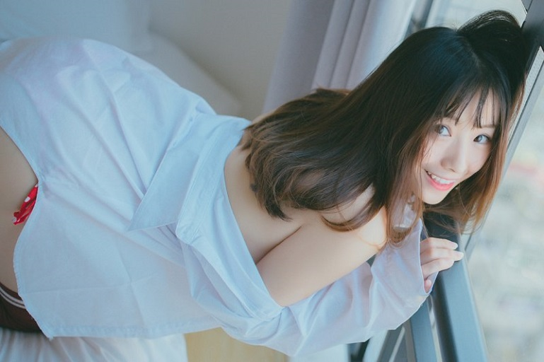 成熟女人味电视剧免费观看 截图 1