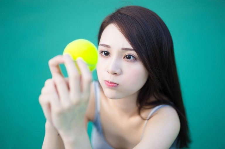 成熟女人味电视剧免费观看 截图 5