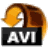 狸窝超级AVI转换器